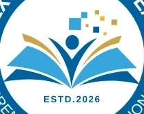 Nexus Educacao Digital